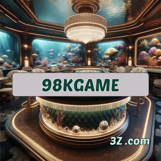 Recursos Inovadores do App no 98kgame para Gamers Brasileiros