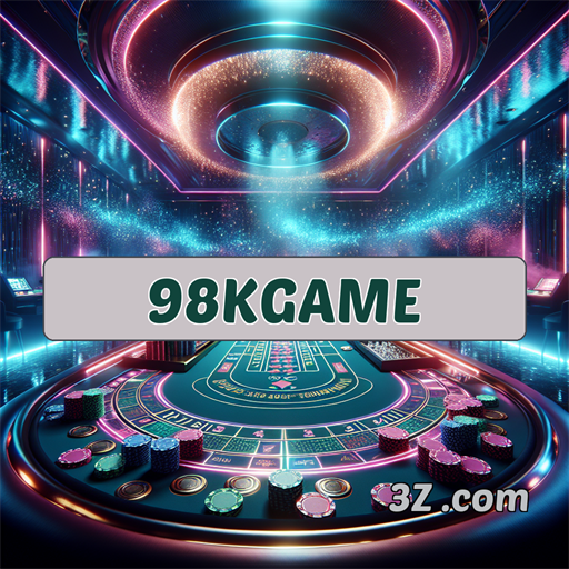 Bônus Imperdíveis: A Magia do 98kgame Revelada