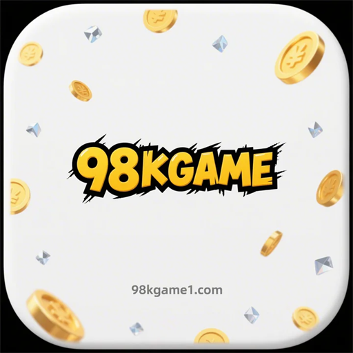 98kgame