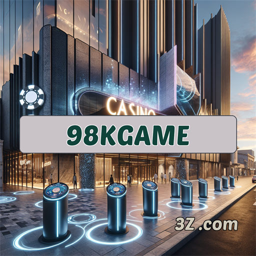 Promoções Imperdíveis no 98kgame para Jogadores Apaixonados